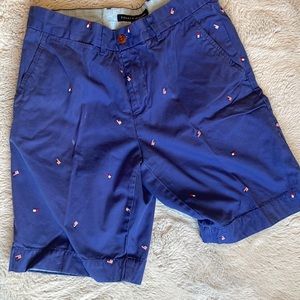 Tommy Hilfiger shorts